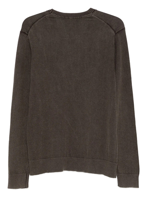 PAIGE WILDOMAR SWEATER